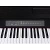 Digitální kompaktní piano Medeli Andromeda CP203/BK - 6