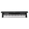 Digitální kompaktní piano Medeli Andromeda CP203/BK - 7