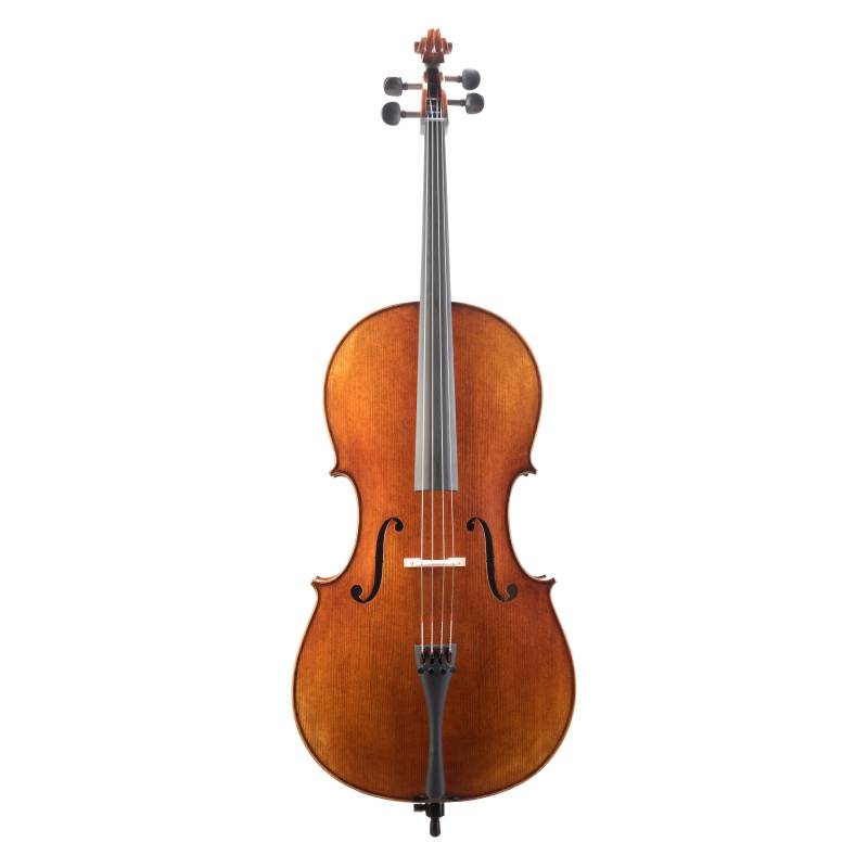 Violoncello 4/4 Rudolph Étude RC-1544-A - 1