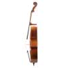 Violoncello 4/4 Rudolph Étude RC-1544-A - 2