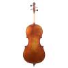 Violoncello 4/4 Rudolph Étude RC-1544-A - 3
