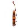 Violoncello 4/4 Rudolph Étude RC-1544-A - 4