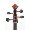 Violoncello 4/4 Rudolph Étude RC-1544-A - 5