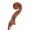Violoncello 4/4 Rudolph Étude RC-1544-A - 6