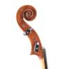Violoncello 4/4 Rudolph Étude RC-1544-A - 7