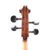 Violoncello 4/4 Rudolph Étude RC-1544-A - 8