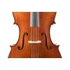 Violoncello 4/4 Rudolph Étude RC-1544-A - 9