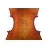 Violoncello 4/4 Rudolph Étude RC-1544-A - 10