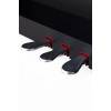Digitální piano Gewa Made in Germany UP-355-BK - 8