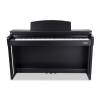 Digitální piano Gewa Made in Germany UP-355-BK - 3