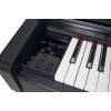 Digitální piano Gewa Made in Germany UP-355-BK - 5