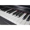 Digitální piano Gewa Made in Germany UP-355-BK - 6