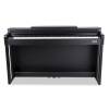 Digitální piano Gewa Made in Germany UP-355-BK - 4