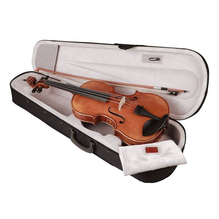 Violy: Rudolph RA-10120/O Viola 12 Viola 12