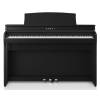 Digitální piano Kawai CA401B - 2