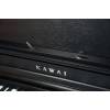 Digitální piano Kawai CA401B - 7