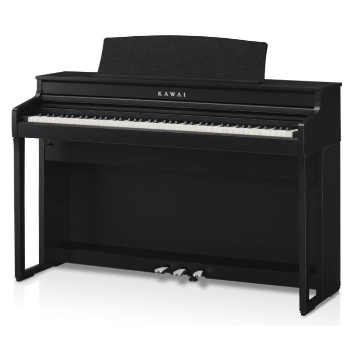 Digitální piano Kawai CA401B