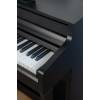 Digitální piano Kawai CA401B - 6