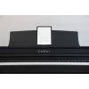 Digitální piano Kawai CA401B - 4