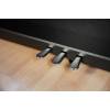Digitální piano Kawai CA401B - 9