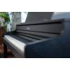 Digitální piano Kawai CA401B - 5