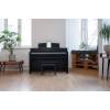 Digitální piano Kawai CA401B - 10