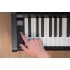 Digitální piano Kawai CA401B - 11