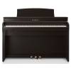 Digitální piano Kawai CA401R - 2
