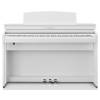 Digitální piano Kawai CA401W - 2