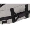 Pouzdro na violoncello 3/4 Boston CT-134-GR - 5