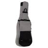 Pouzdro na violoncello 1/2 Boston CT-112-GR - 2