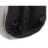 Pouzdro na violoncello 1/2 Boston CT-112-GR - 4