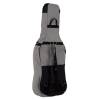 Pouzdro na violoncello 1/8 Boston CT-118-GR - 3