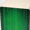 Cajon Sela Various SEL053 - 3