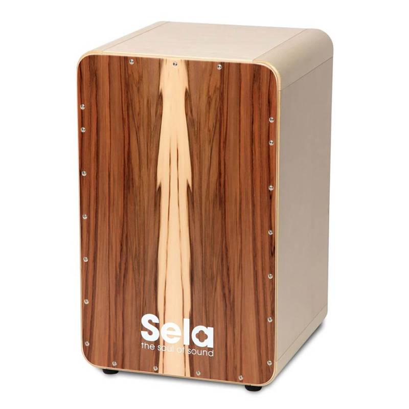 Cajon Sela CaSela SEL002A - 1