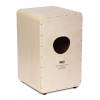 Cajon Sela CaSela SEL002A - 2