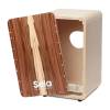 Cajon Sela CaSela SEL002A - 3