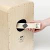 Cajon Sela CaSela SEL002A - 4
