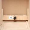 Cajon Sela CaSela SEL002A - 5
