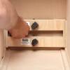 Cajon Sela CaSela SEL002A - 6