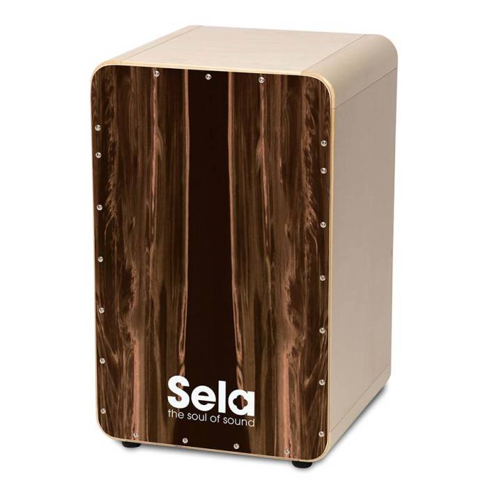 Cajon Sela CaSela SEL105