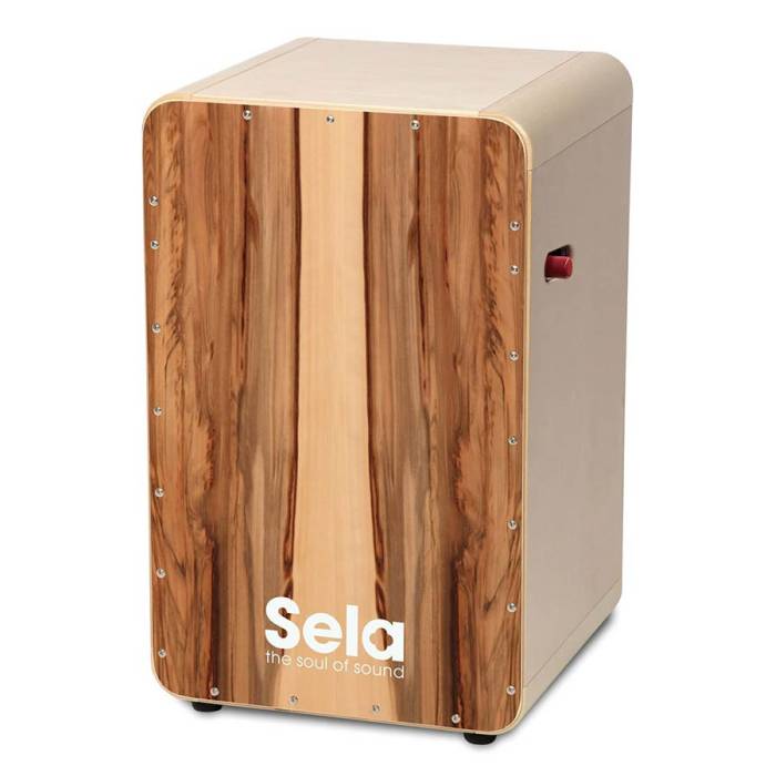 Cajon Sela CaSela Pro SEL010