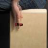 Cajon Sela CaSela Pro SEL010 - 3