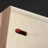 Cajon Sela CaSela Pro SEL010 - 5