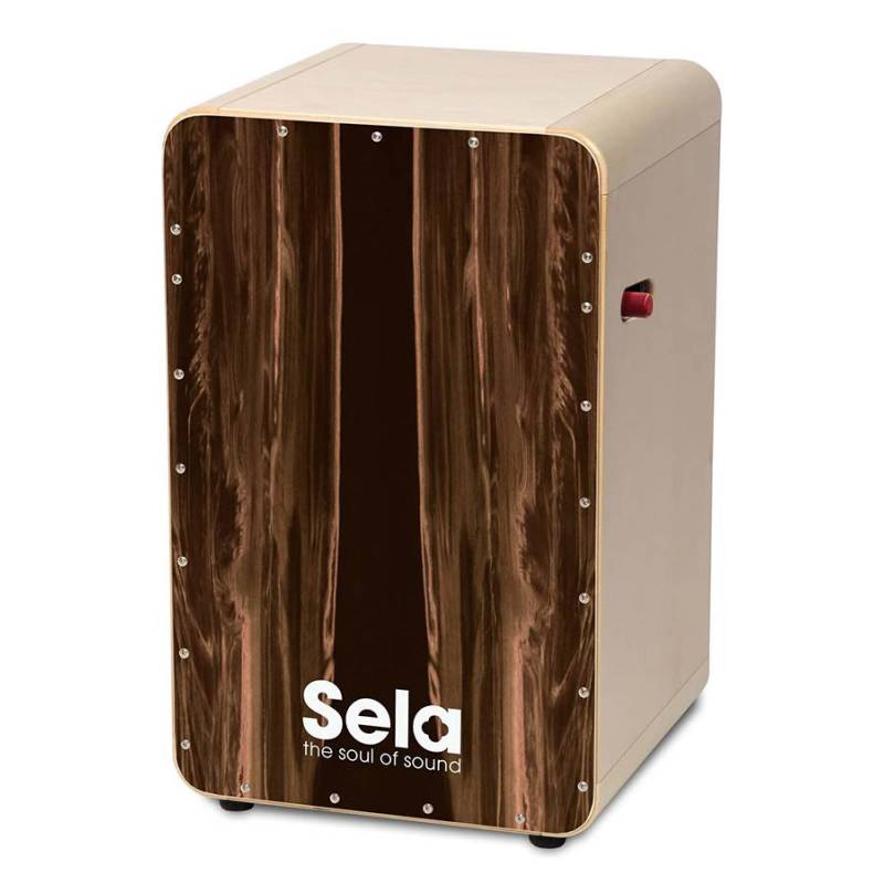 Cajon Sela CaSela Pro SEL106 - 1