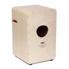 Cajon Sela CaSela Pro SEL106 - 2