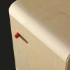 Cajon Sela CaSela Pro SEL106 - 4