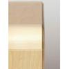 Cajon Sela CaSela Pro SEL106 - 7