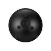 Tongue drum A Japanese Sela SEL370 - 5