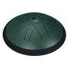 Tongue drum C Golden Gate Sela SEL373 - 3